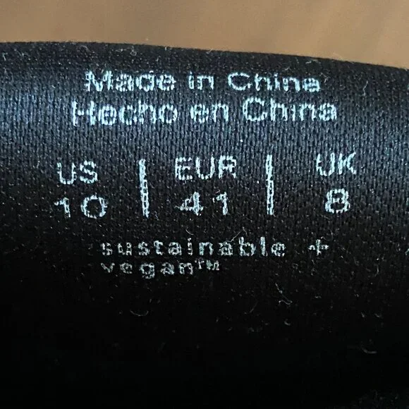 Call It Spring NATHALI Ankle Boots - Dark Brown - Picture 8 of 8